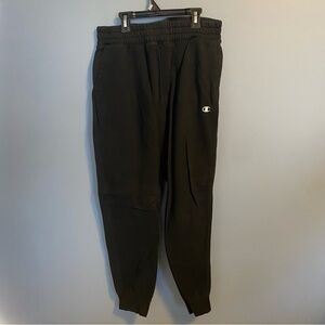 Champion Sweatpants